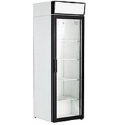 Шкаф холодильный Polair DM104c-Bravo