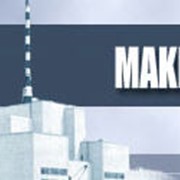 Ремонт газопроводов фото