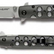 Нож Cold Steel 4 Ti-Lite 26AST
