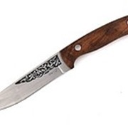 Нож охотничий Уж-2 фотография