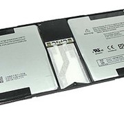 Аккумуляторная батарея Escalade 42Wh для Microsoft Surface pro 2 tablet 42Wh