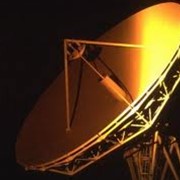 Оборудование для спутникового телевидения фото