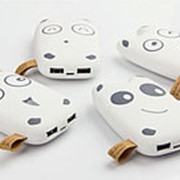 АКБ 20000 mAh Totoro фото