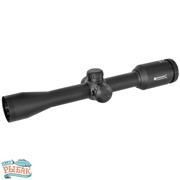 Прицел оптический Bresser TrueView IR Dot 4x32 фото