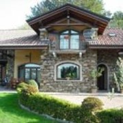 Недвижимость заграничная, продажа заграничной недвижимости в Италии
