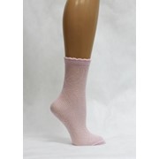 Носки женские Артикул: С30 фото