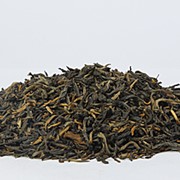 Чай красный Дян Хун фото