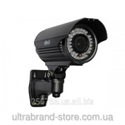 Камера видеонаблюдения Ol tec HDA-LC-320VF