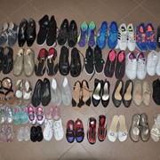 Обувь мужская/женская/детская Hesko mix ОПТ! фото