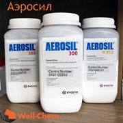 Аэросил, Aerosil (Асил, Орисил, коллоидная двуокись кремния, пирогенный кремнезем, диоксид кремния). Фарм, добавка Е551