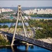 Популярные экскурсии и туры по Киеву и Украине