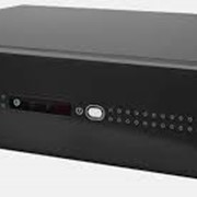 Сетевой видеорегистратор для систем IP видеонаблюдения TRASSIR UltraStation 16/3
