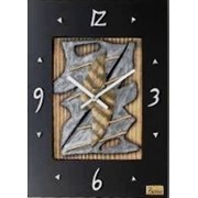 Часы Burne (Wall Clock) фото