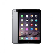 Планшет Apple iPad Air 2 Wi-Fi Cell 64GB Space Gray (MGHX2RU)