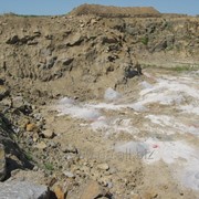 Початкова геолого-економічна оцінка фото