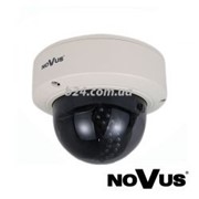 Видеокамера Novus NVDN-801V/IRH-2 (NVC-GDN4811V/IRH-2) фотография
