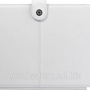 Чехол Teemmeet Protection Exclusive for MacBook Air 11 MB111313/04
