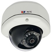 Видеокамера ACTi D71 фотография