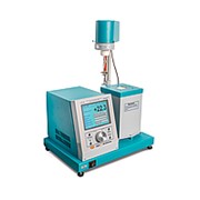 АТХ-20 Аппарат автоматический для определения температуры хрупкости нефтебитумов фото