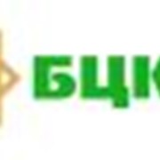 Услуги финансовых компаний фото