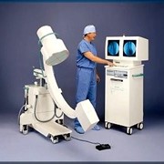 Медицинское оборудование Exposcop 7000 Compact