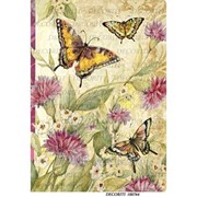 Рисовая карта 100764 фото