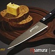 Ножи Samura MAC BLACK FUSO