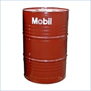 Mobil EAL™ Hydraulic Oil 32 и 46 фото