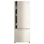 Холодильник PANASONIC NR-BW465VCRU фотография