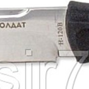 Нож H-120 “Ножемир“ фото