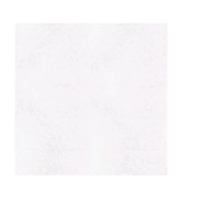 Плита АМФ “Терматекс db Акустик VT 15“ белый (600*600*24мм) 2,88м2/8 шт/уп. 44 кор. в палете фото