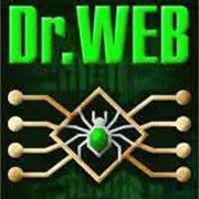 Программное обеспечение Dr.Web