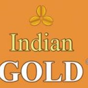 Индийское золото фото