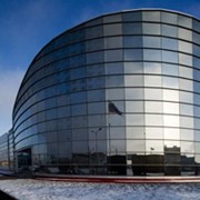 Реконструкция и капермонт зданий. фото