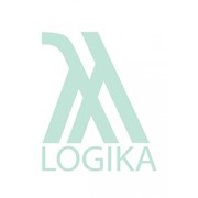 SIGMA Transport Logistics - автоматизация управления логистики