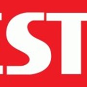 Ремонт телевизоров Vestel фото