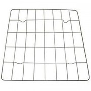 63 решетка гусиная (40ячеек) №5 фото