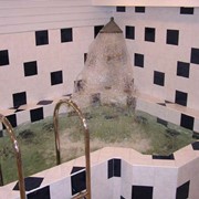 Сауна банный комплекс фото