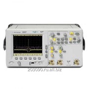 Осциллограф Agilent Technologies DSO6054A фотография