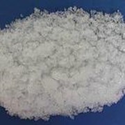 Тринатрийфосфат (98 % - белые кристаллы)