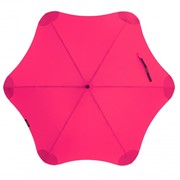 Зонт Blunt Classic Pink фото