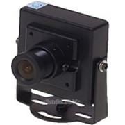 Миниатюрная камера видеонаблюдения RVi-C100 2.5 мм фото