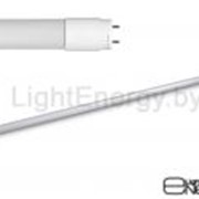 Светодиодная лампа Premium 24Вт, 2640Лм, 1500мм. белый свет-6500К фото