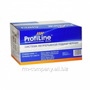 СНПЧ ProfiLine PL-CISS-T1291-1294 для принтера Epson