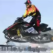 Зимний отдых в Карпатах фото