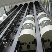 Обслуживание, безопасная эксплуатация и обслуживание лифтов. Охрана труда фото