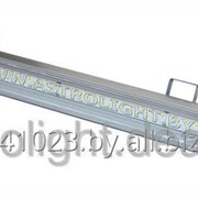 Стробоскоп светодиодный SL80-1000-80-120-flash фото