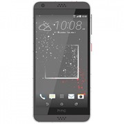 Мобильный телефон HTC Desire 630 DS Sprinkle White фото