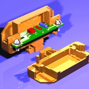 Контрольные реле напряжения и тока - КРН фото