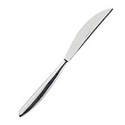 Нож столовый Rimini Luxstahl